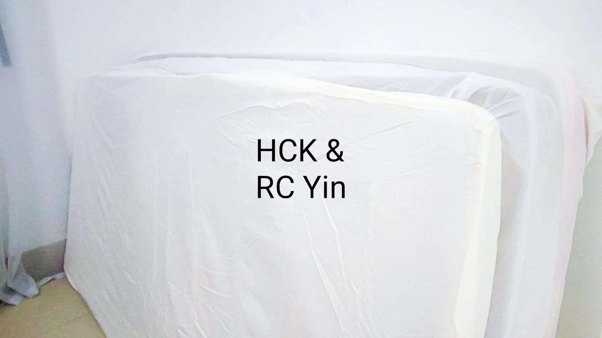 Apartment Lovely Family Suites At Razak City By Hck Kuala Lumpur