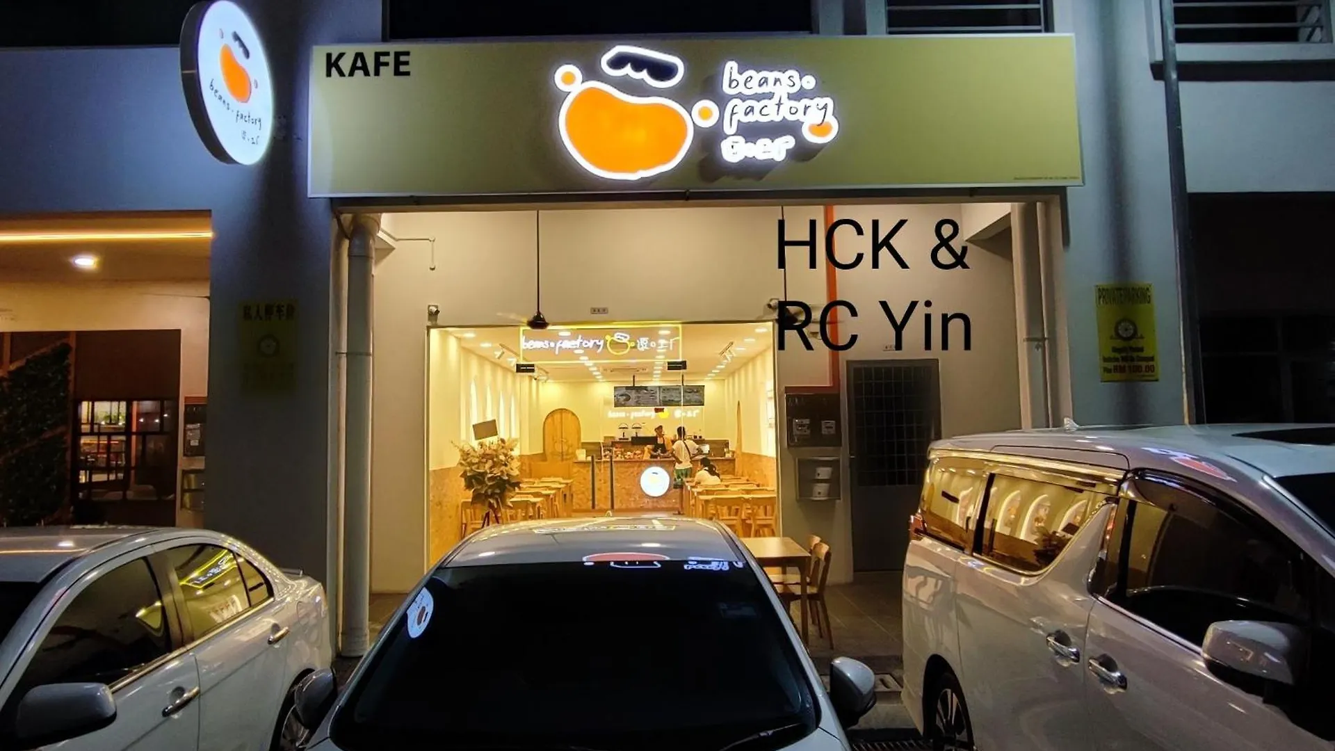 Lovely Family Suites At Razak City By Hck Kuala Lumpur Malesia