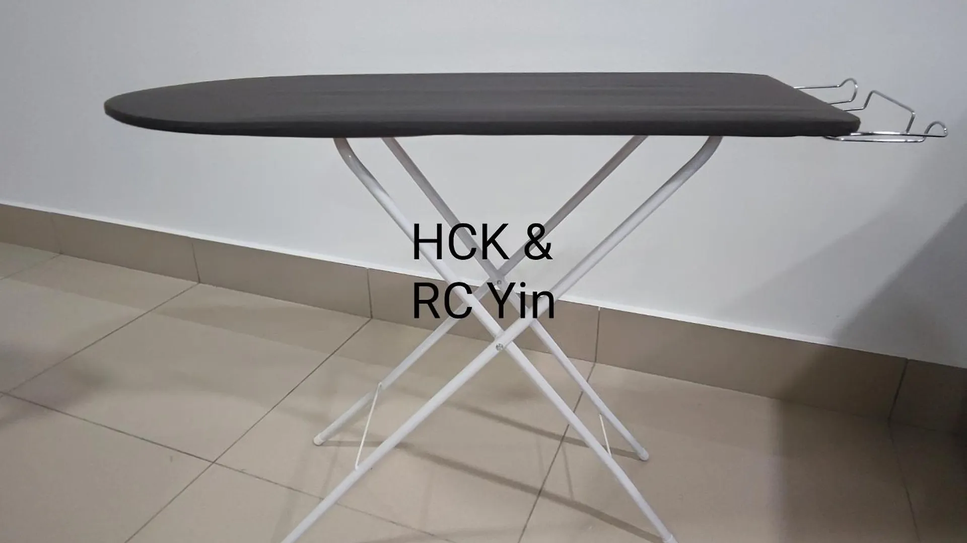 Appartamento Lovely Family Suites At Razak City By Hck Kuala Lumpur
