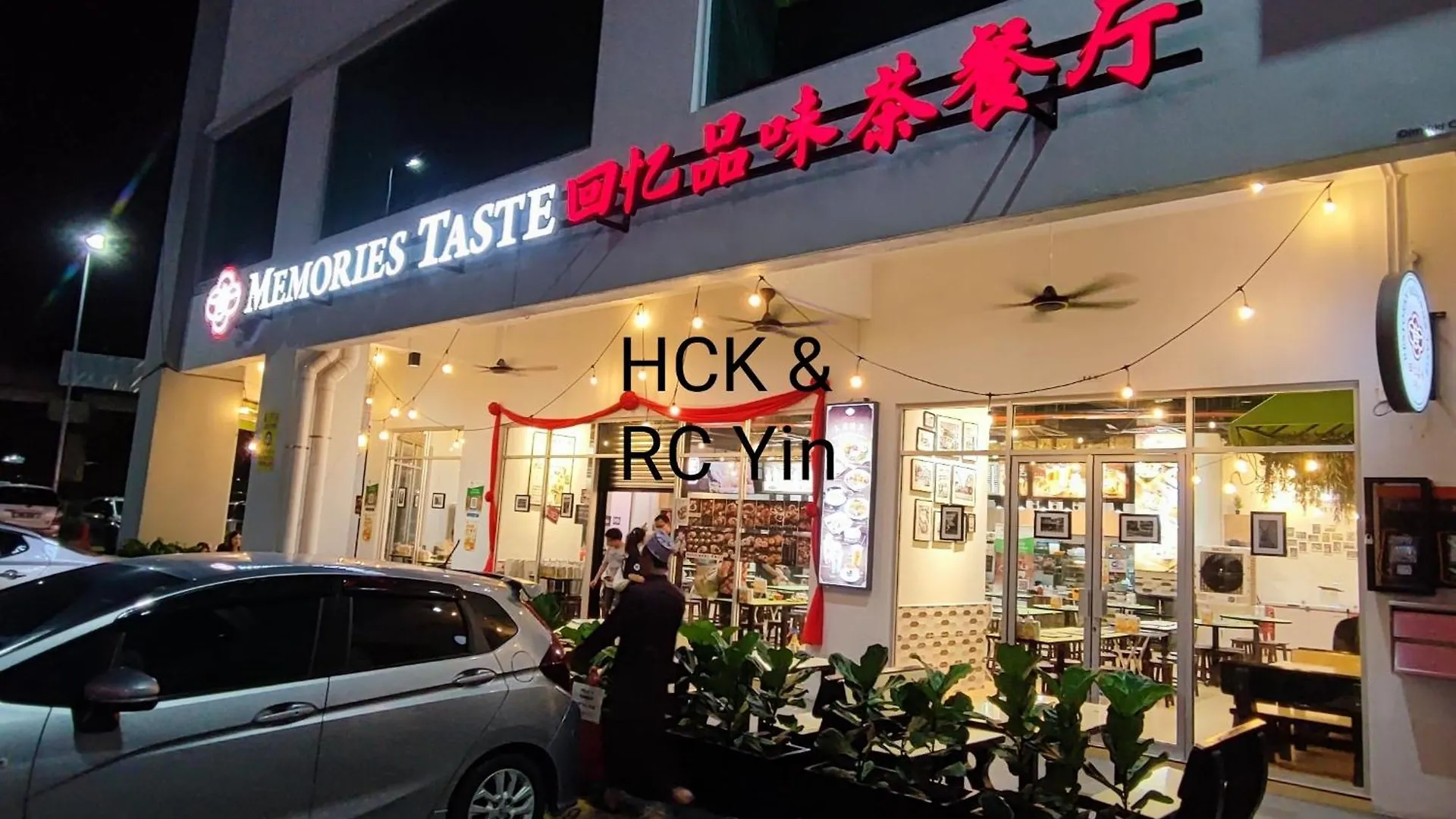 Lovely Family Suites At Razak City By Hck Kuala Lumpur 0*,  Malesia